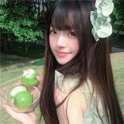 天使与怨灵
