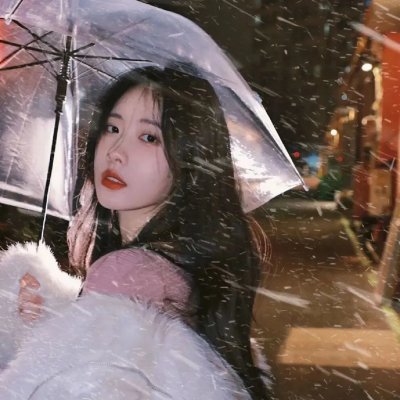 铁蹄慈泪
