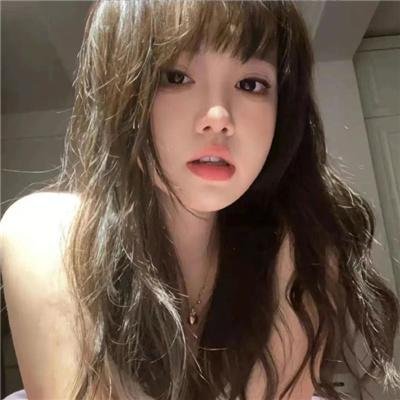 魔力女管家特别篇