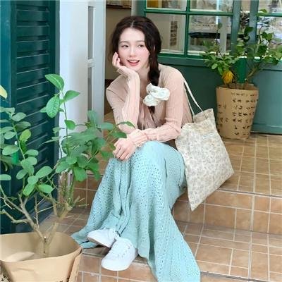 我亲爱的怪物伙伴
