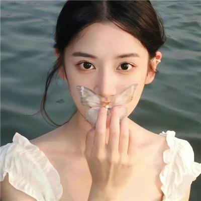 吴清源