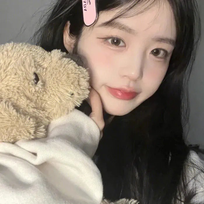 相信·爱
