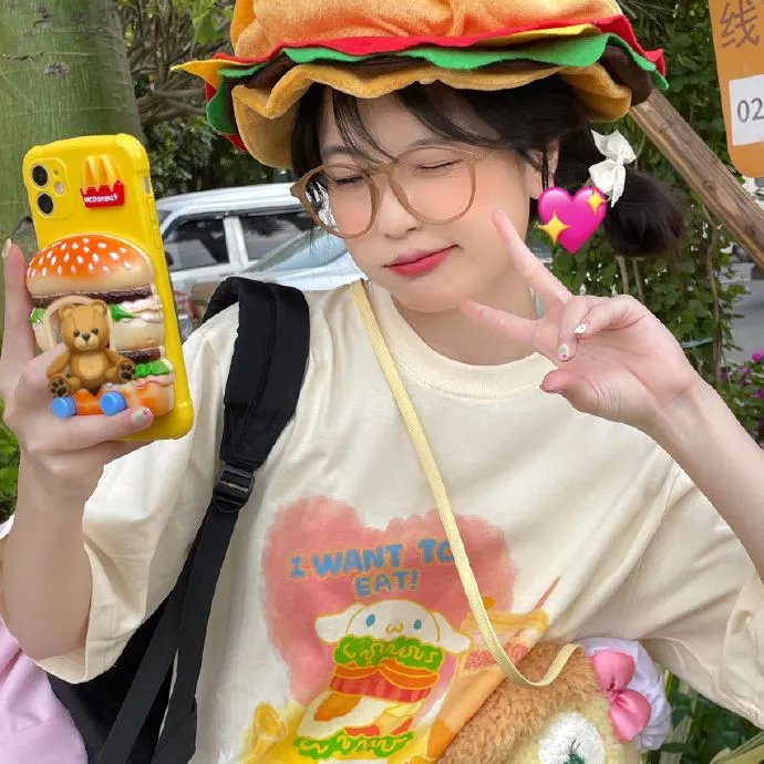 老爸上战场