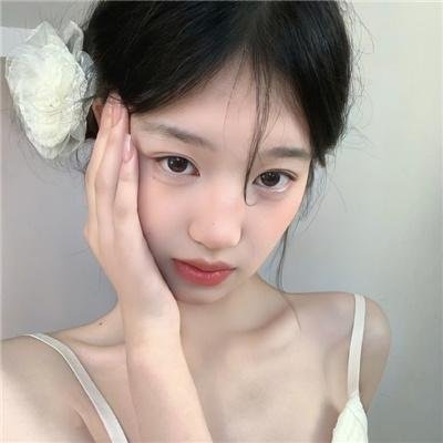 狩猎的时间