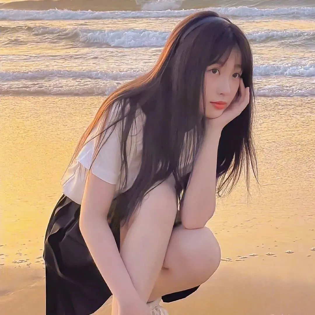 匣