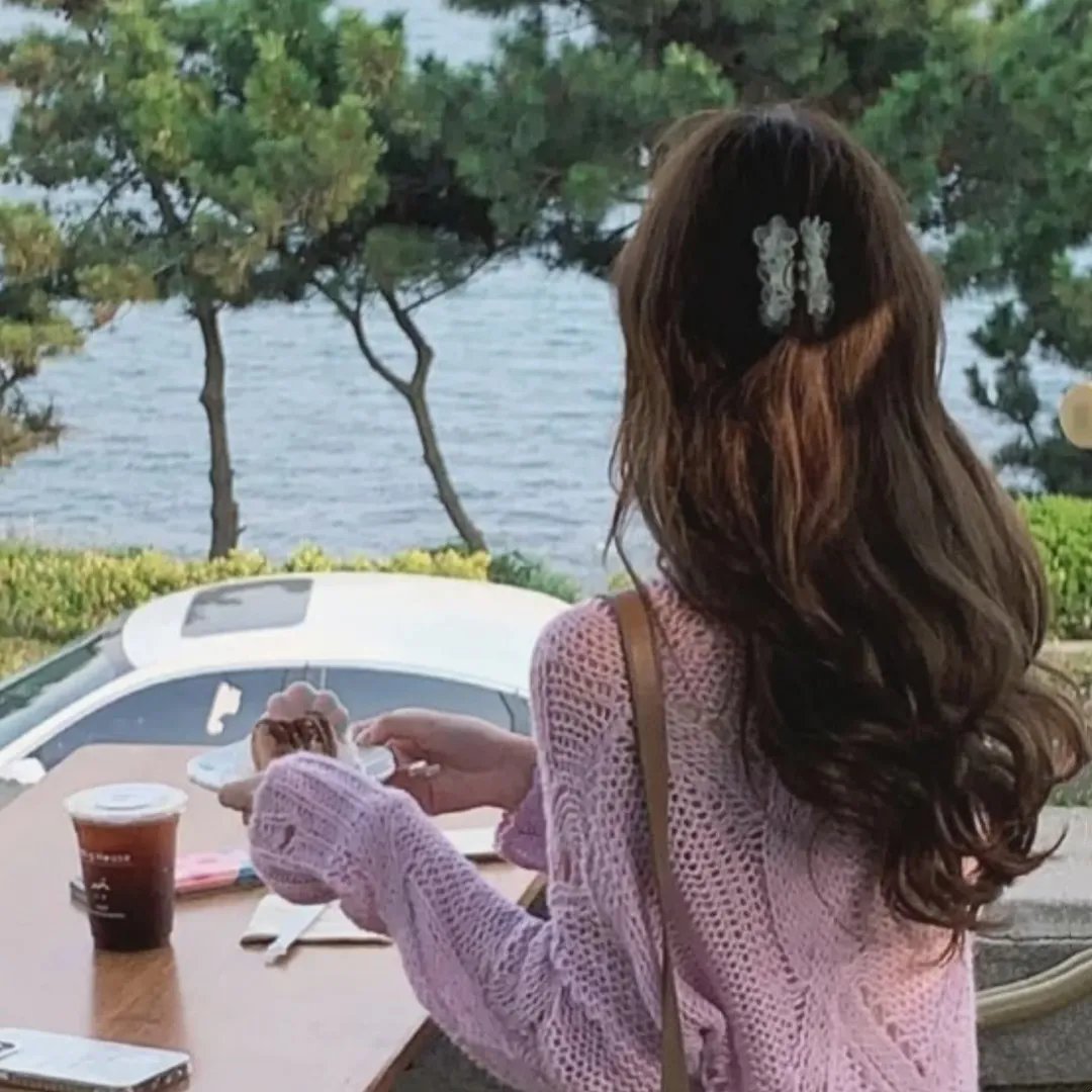 《目击者》陪酒女离奇自杀