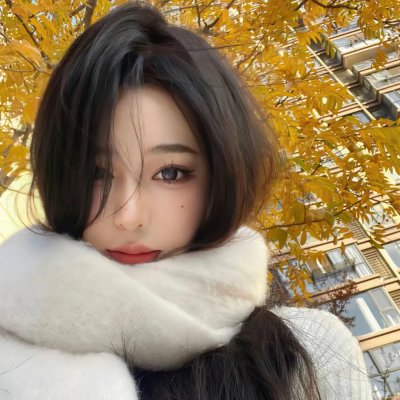芒着接五福