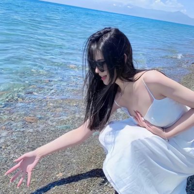 魔翼杀手5