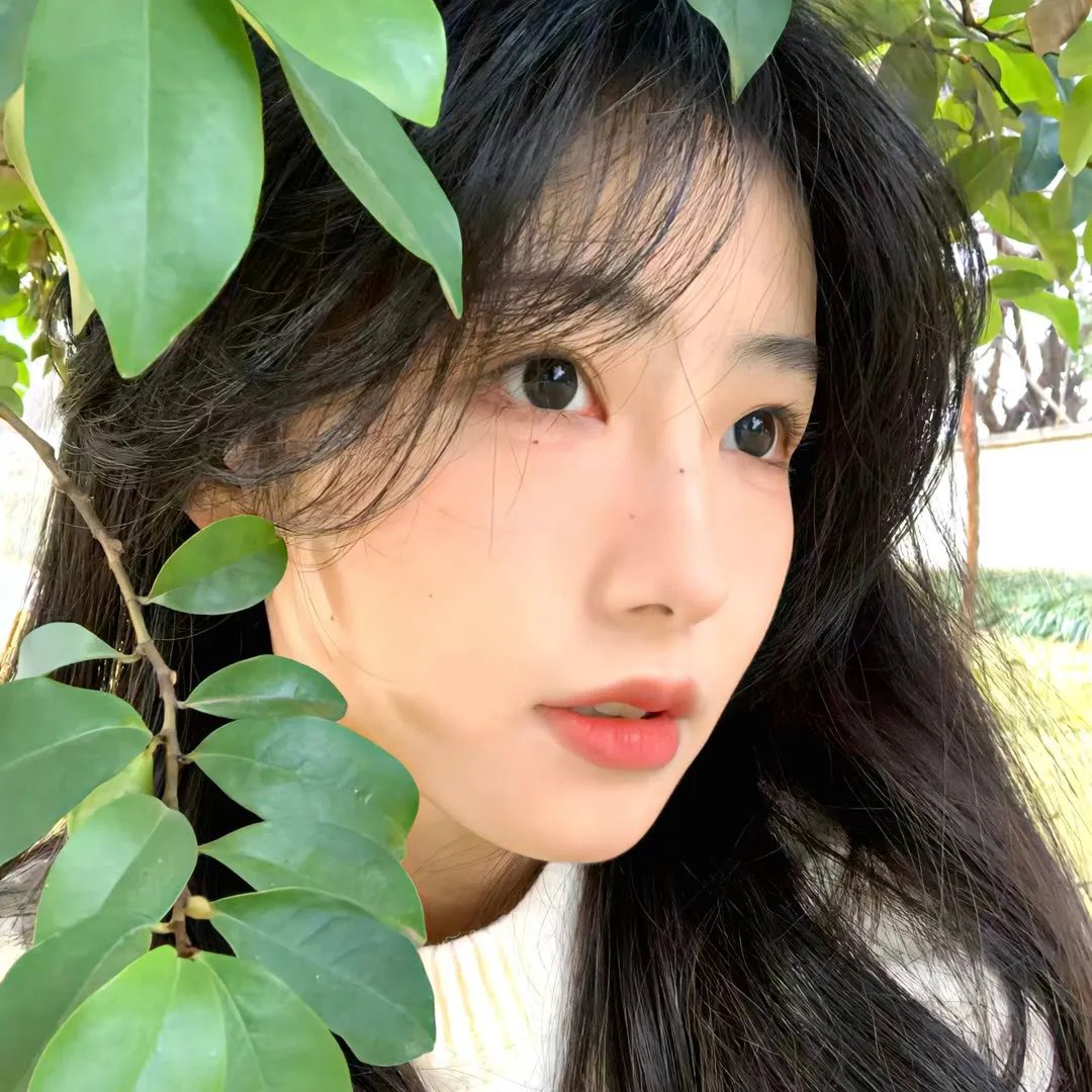 今天的晚餐就是你