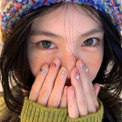 永远十六岁