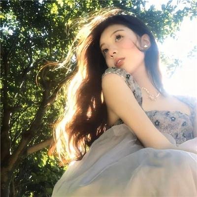 我的冤家是条狗