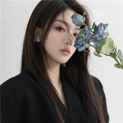 毛驴县令之宛如格格