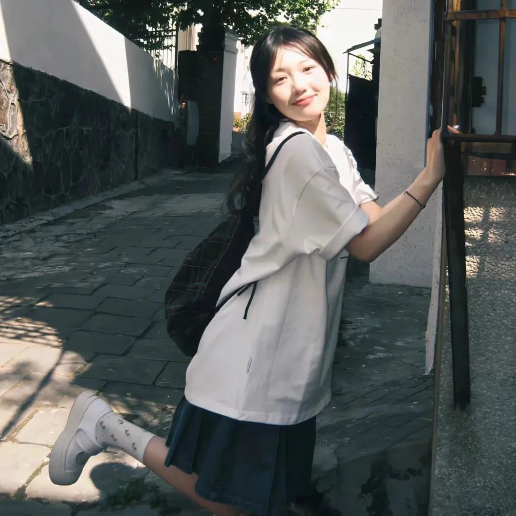 鬼娃恰吉第二季