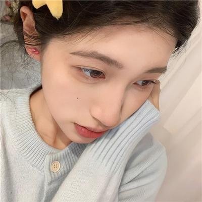 进步班