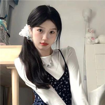 妈妈劫