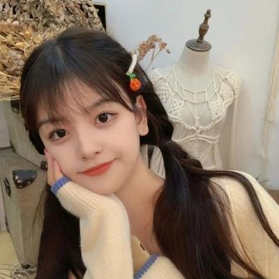 声临其境 宝藏配音间